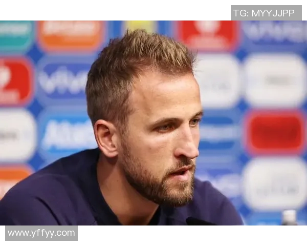 凯恩深夜发文,疑似回应转会传闻