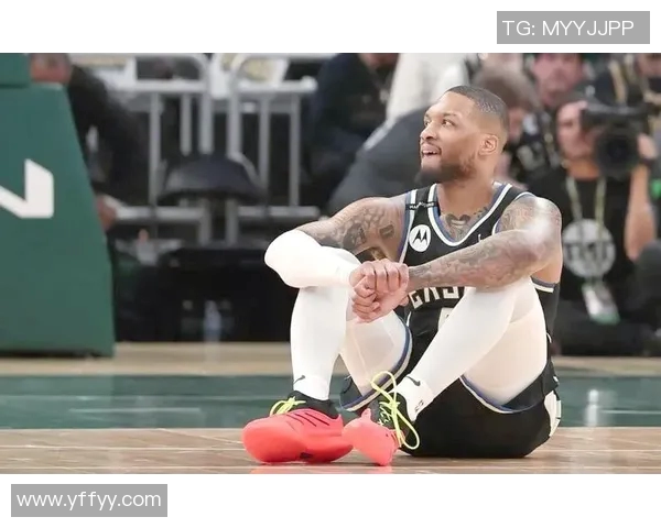 利拉德社交媒体发声回应争议事件澄清立场并表达个人观点