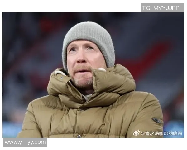 多特蒙德深夜社交媒体发声疑似正面回应近期有关球员转会传闻