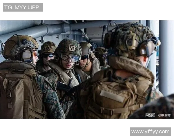 昔日旧怨火花再燃战术博弈上演老队友正面对抗引爆巅峰之战