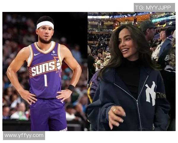 球星与当红女星深夜约会曝光 绯闻再起引发热议