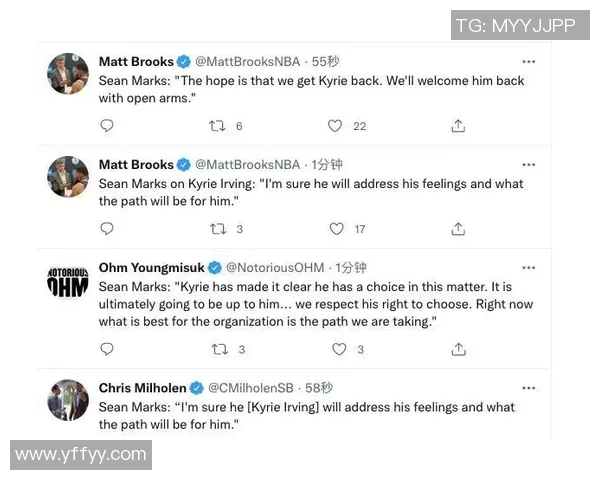 篮网因一举动刷屏全网热搜榜第一背后原因揭秘