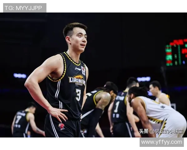 CBA赛季关键比赛中的战术调整及其效果评估分析